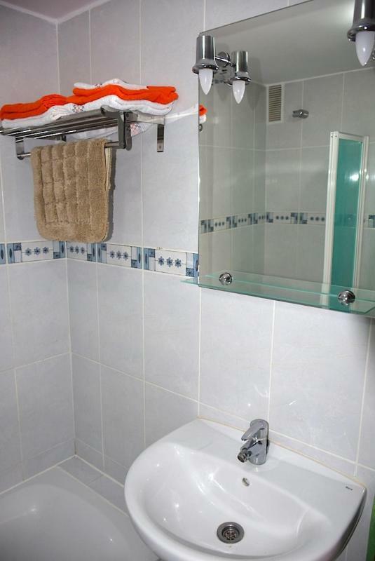 Apartamento Cristimar Los Cristianos  Ngoại thất bức ảnh